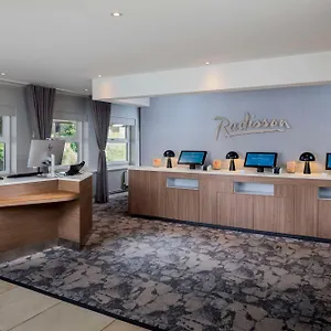 park-inn-by-radisson-york.yorkshirehotels.net/