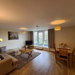 solihull-centre-apartments.hotelsin-nottingham.com/