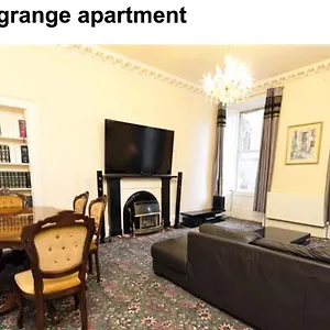 large-grange-apartment.edinburghhotelsuk.org/