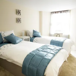 central-new-town-apartment.edinburghhotelsuk.org/