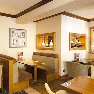 premier-inn-huddersfield-central.yorkshirehotels.net/